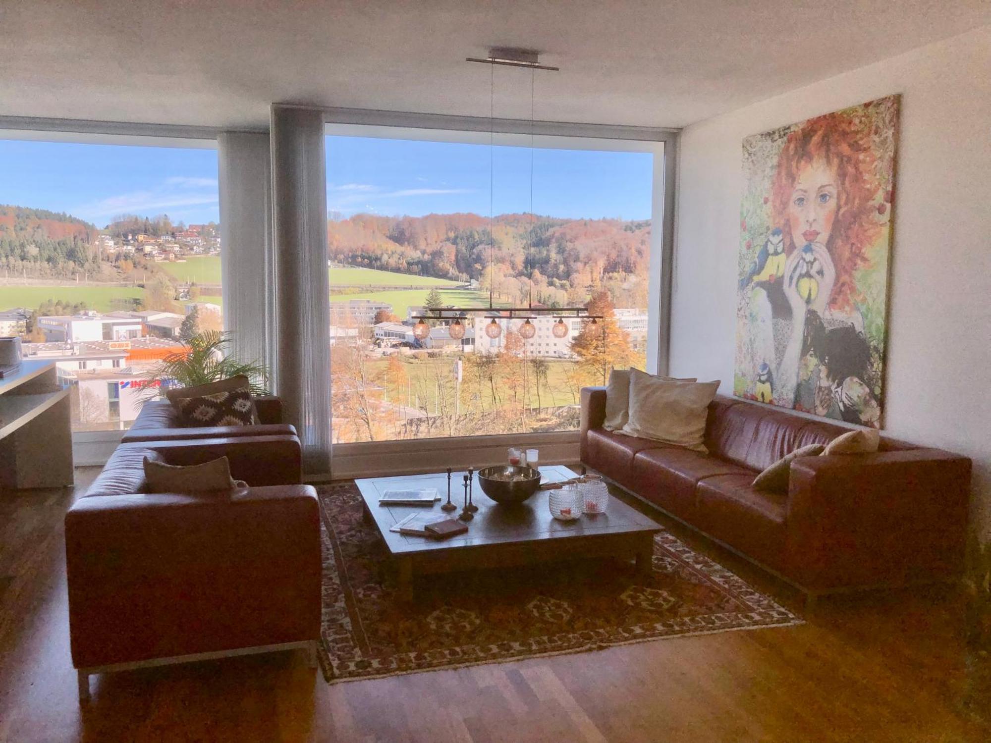 Boutique Villa Maria Plain Radeck Dış mekan fotoğraf