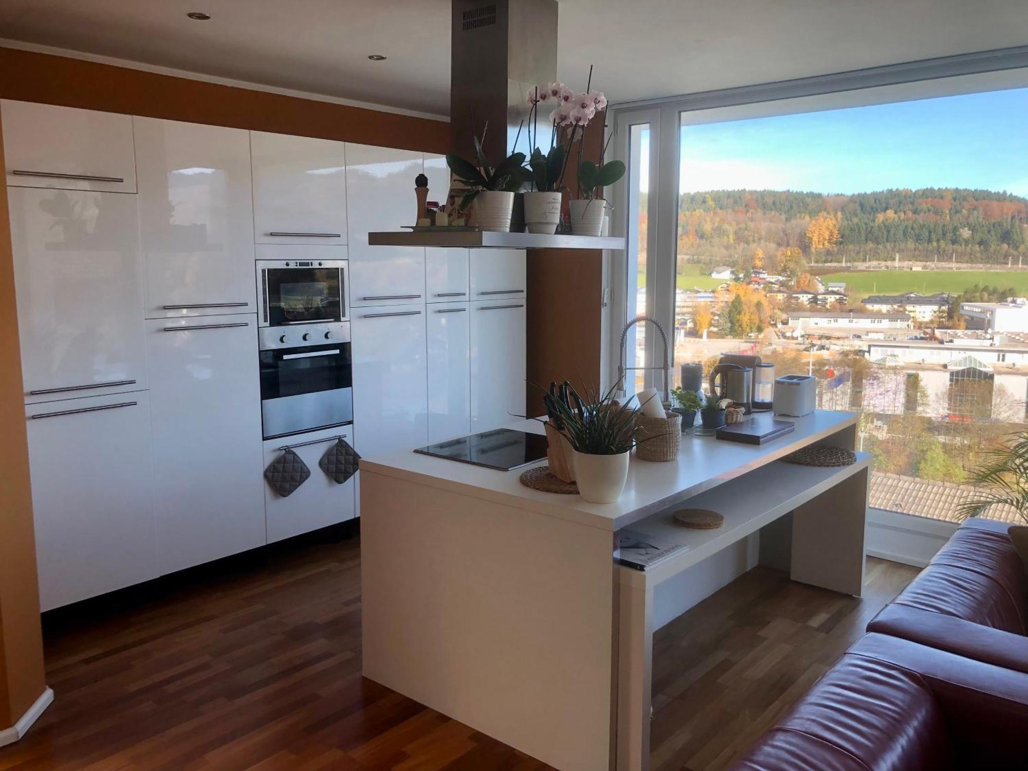 Boutique Villa Maria Plain Radeck Dış mekan fotoğraf